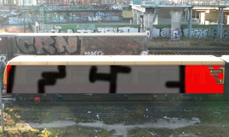 Bombing 1391098446999