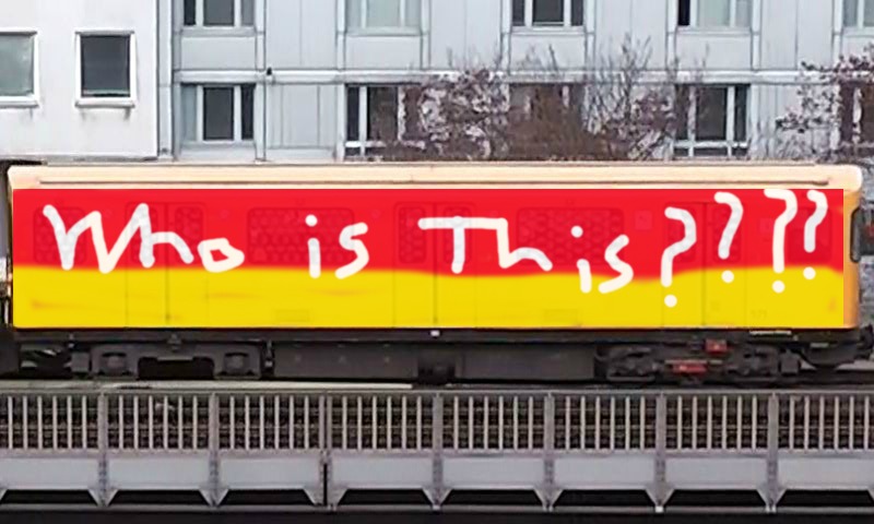 Bombing 1391100964241