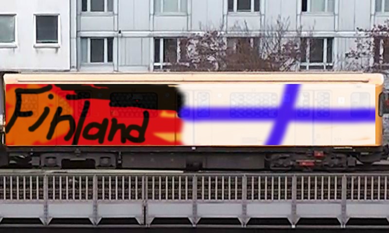 Bombing 1391104961460