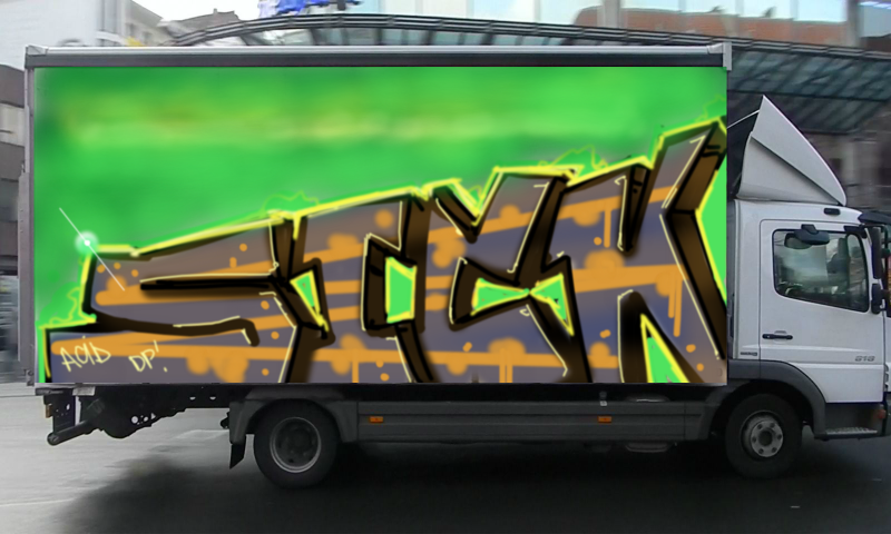 Bombing 1569864575094