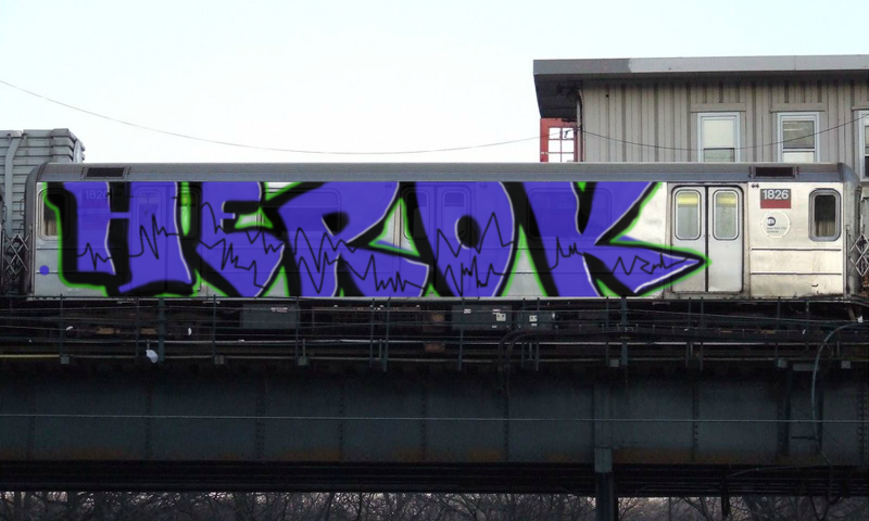 Bombing 1391109923501