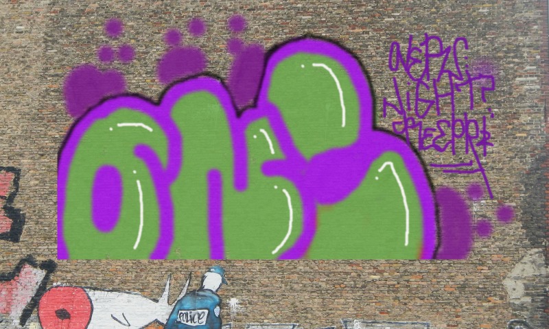 Bombing 1391114633397