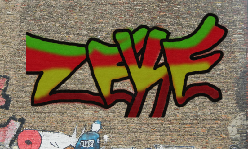 Bombing 1391120020729