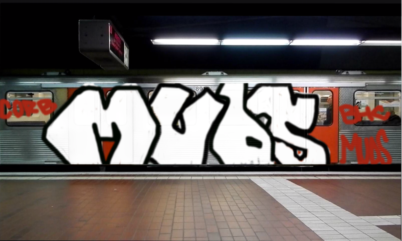 Bombing 1570124775308