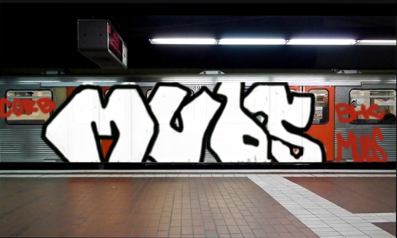 Bombing 1570124775308