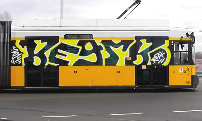 Bombing 1391156393336