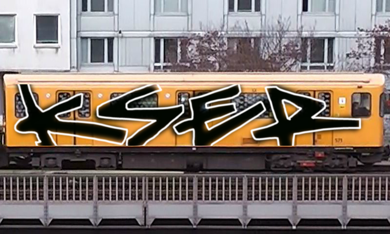 Bombing 1570469924160