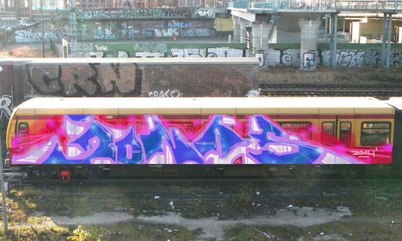 Bombing 1391171209648