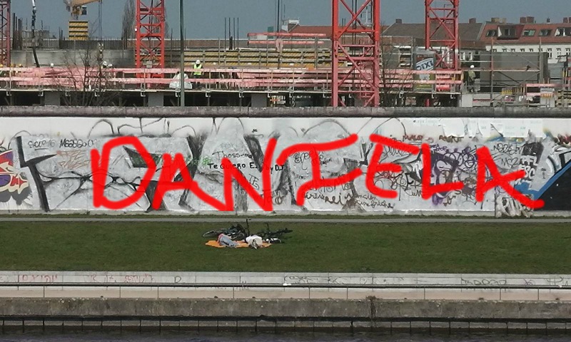 Bombing 1391185369402