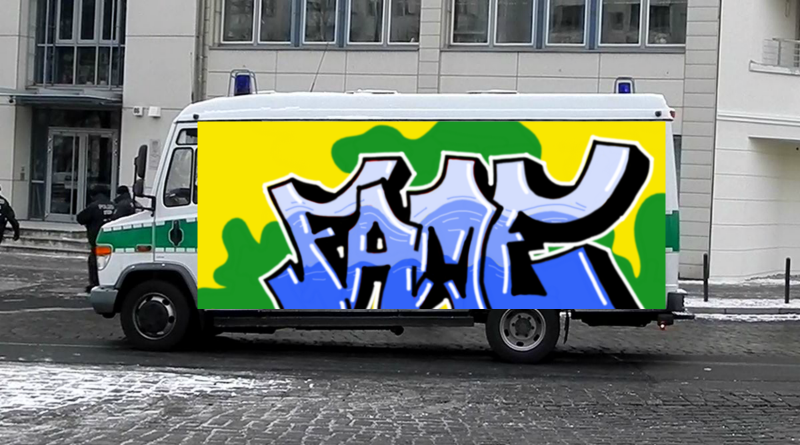 Bombing 1570738433089