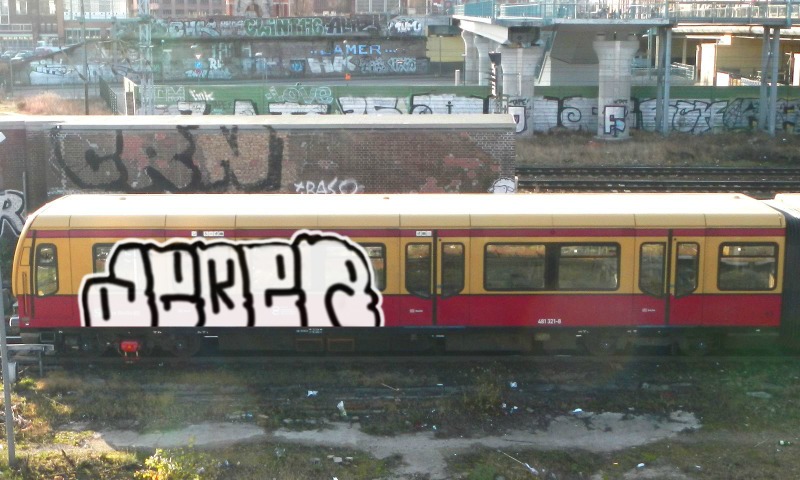 Bombing 1391209977357