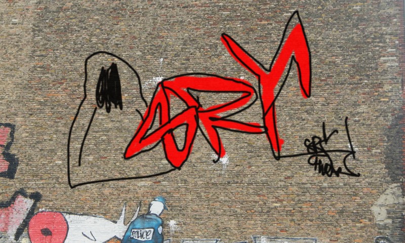 Bombing 1391217407622