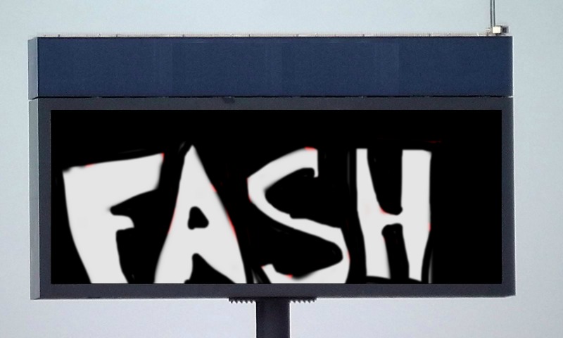 Bombing 1391217876645