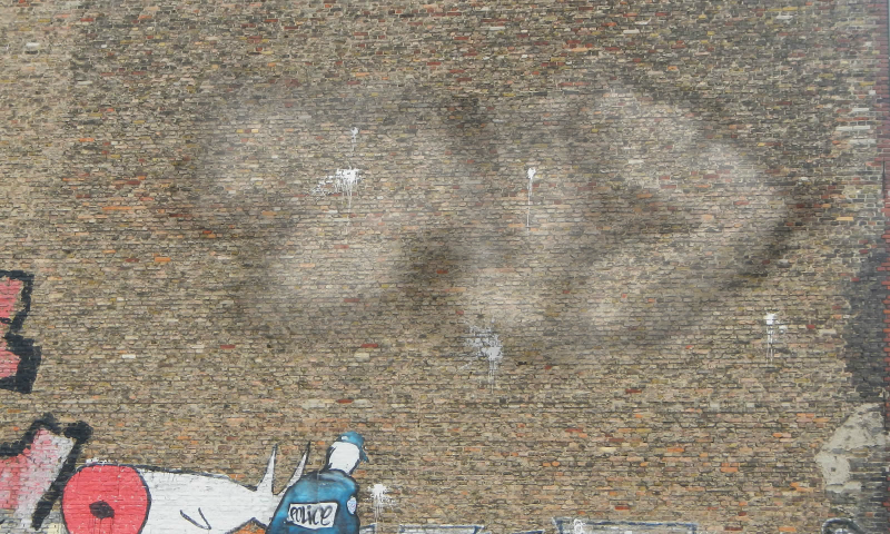 Bombing 1391238168623