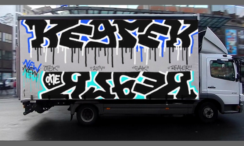 Bombing 1391248417130