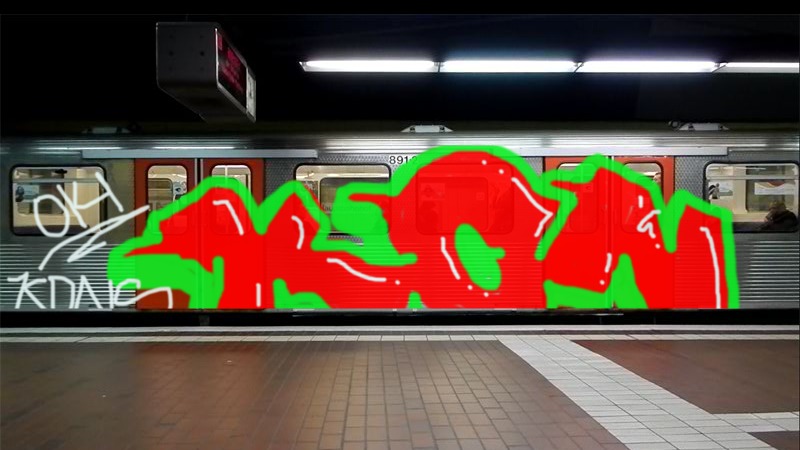 Bombing 1391251122591