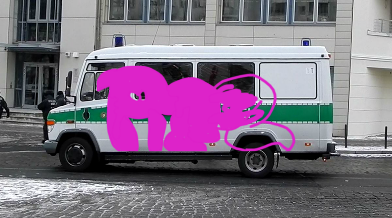 Bombing 1359311302525