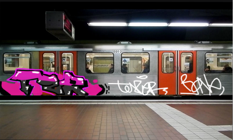 Bombing 1571491389833