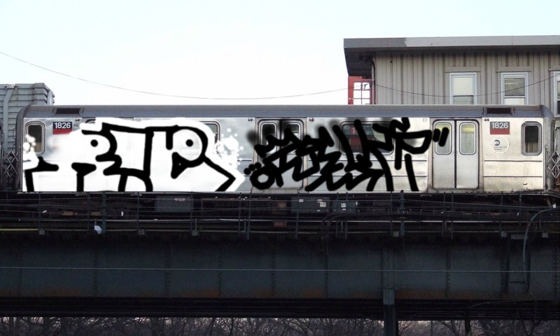 Bombing 1391308980423