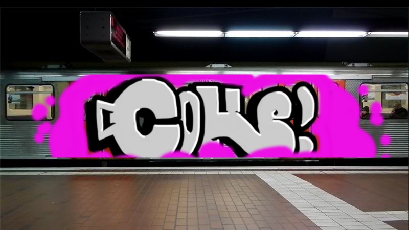 Bombing 1391311298367