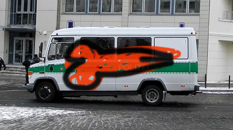 Bombing 1391328138577