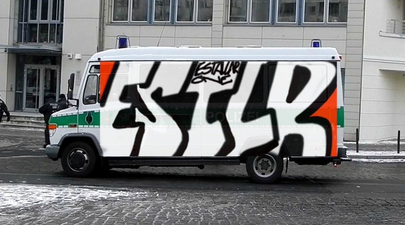 Bombing 1391339230810