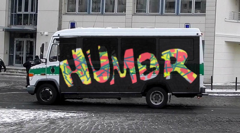 Bombing 1391354555799