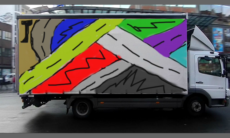 Bombing 1391356057593