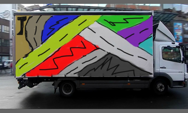 Bombing 1391356057593