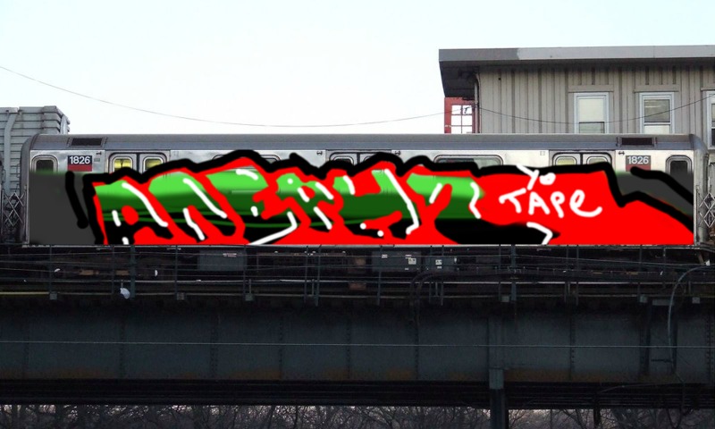 Bombing 1391387113806