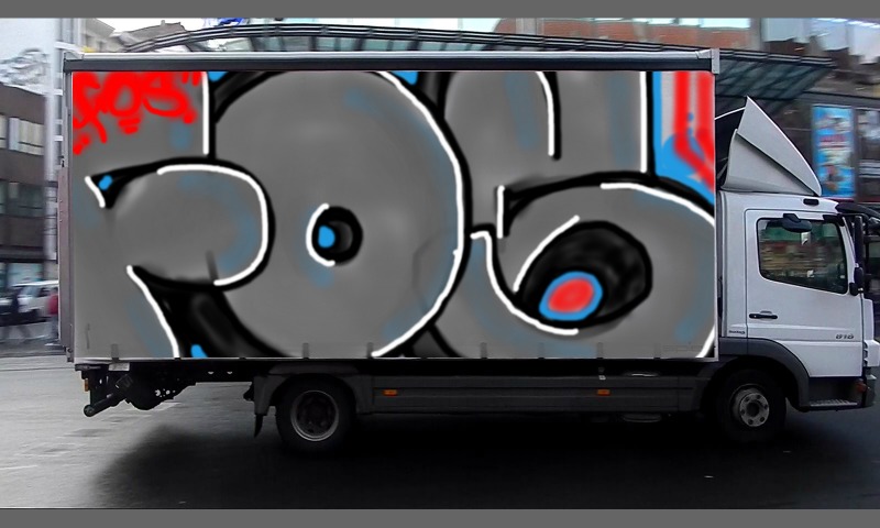 Bombing 1391401064263