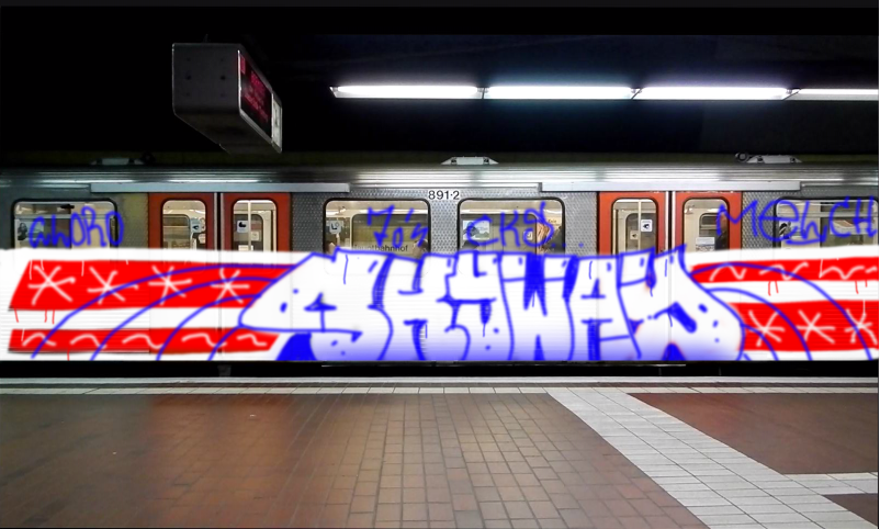 Bombing 1572122088428