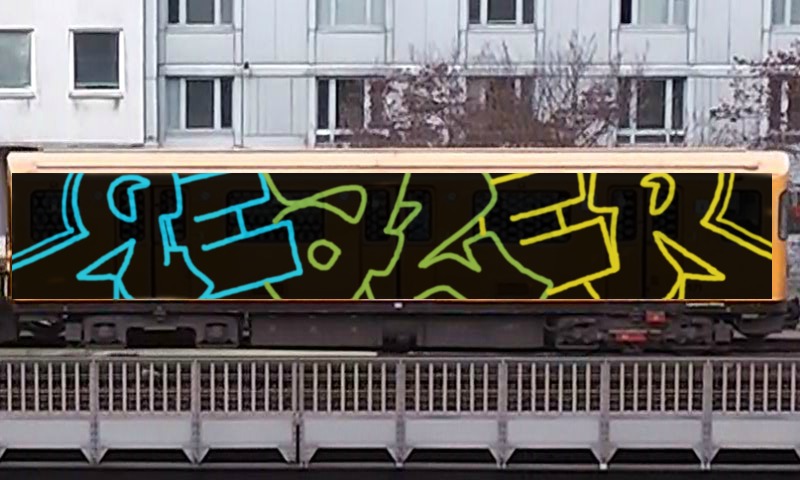 Bombing 1391408160501