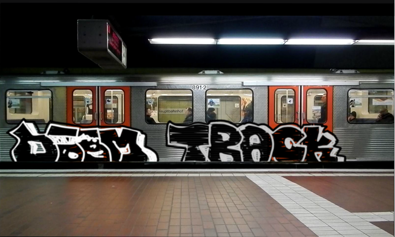 Bombing 1572202194178