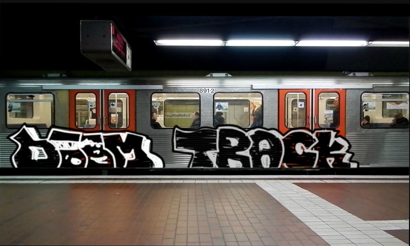 Bombing 1572202194178