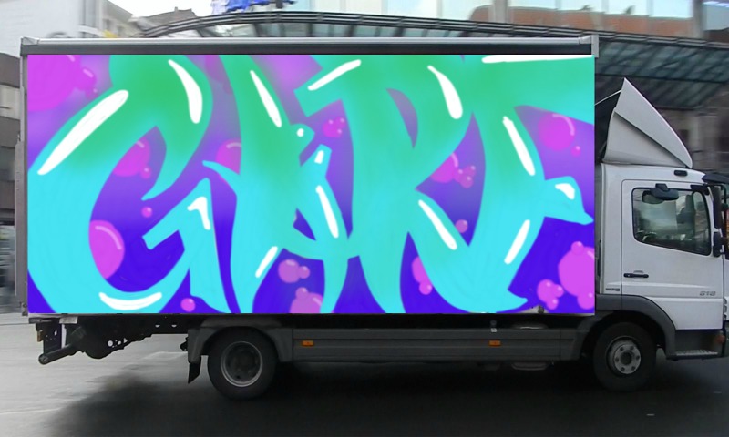 Bombing 1572916909942