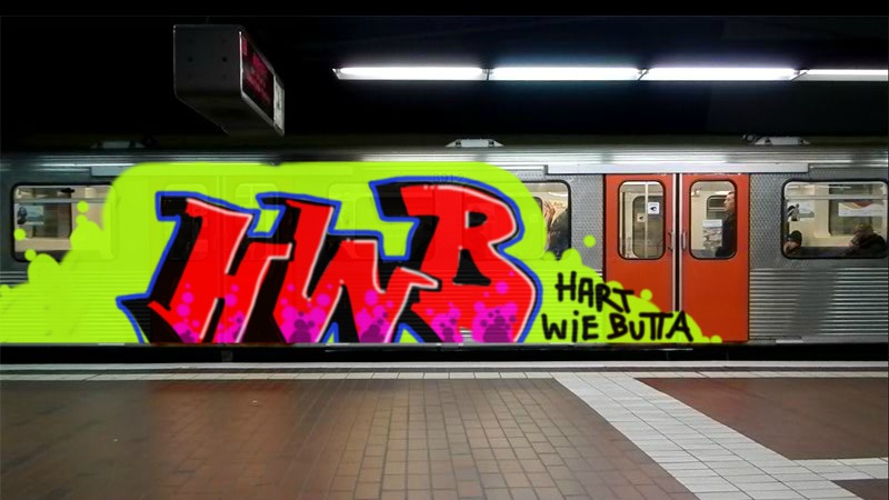 Bombing 1391440534890