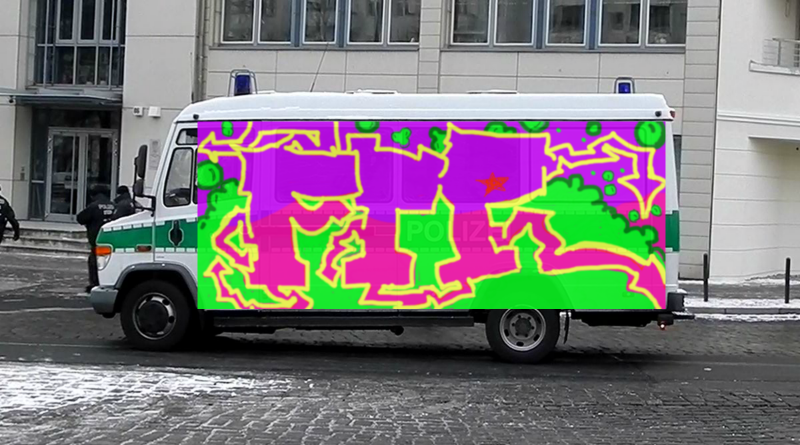 Bombing 1391464112688