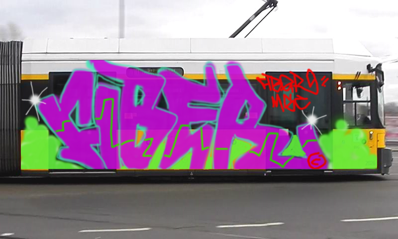 Bombing 1391465959965