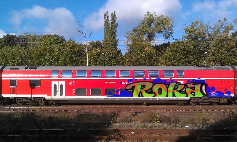 Bombing 1391470076493