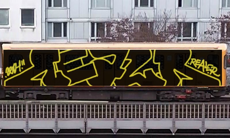 Bombing 1391495372090