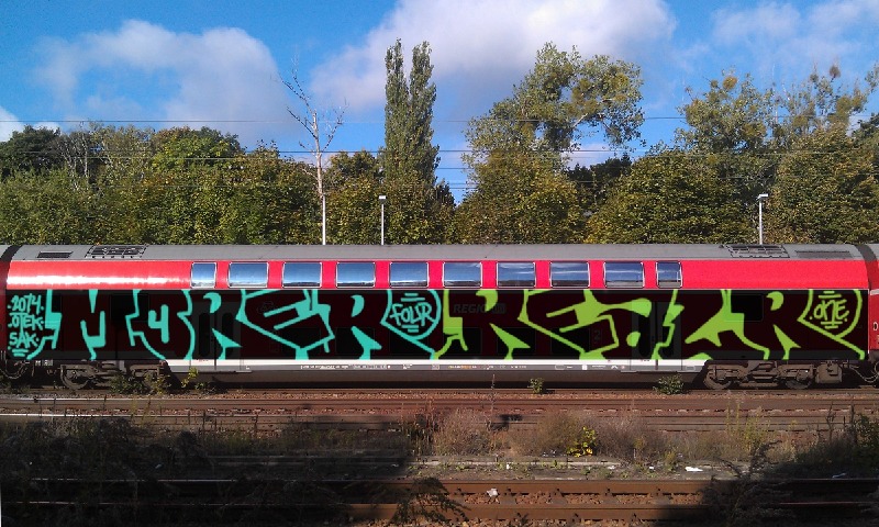 Bombing 1391502573531