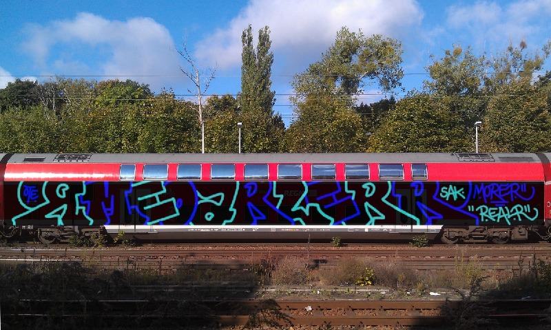 Bombing 1391507600168