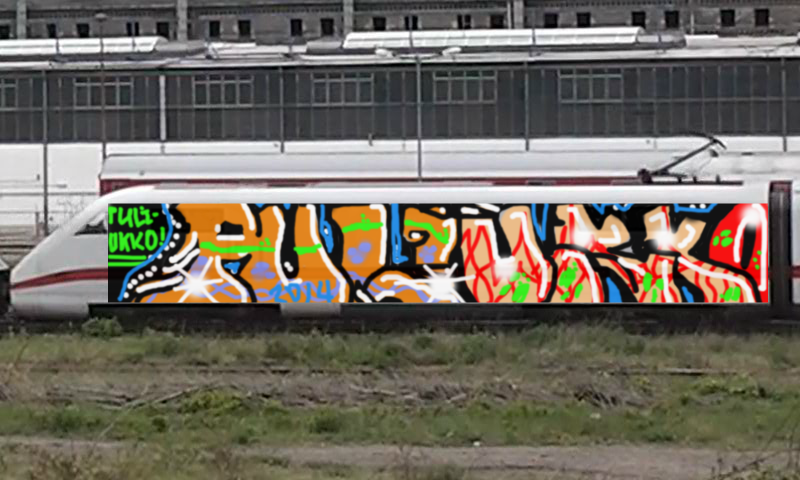 Bombing 1391520149036