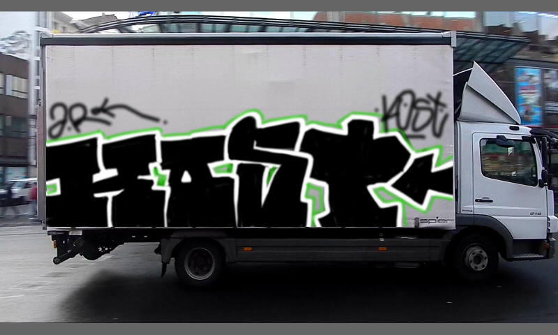 Bombing 1391532017457