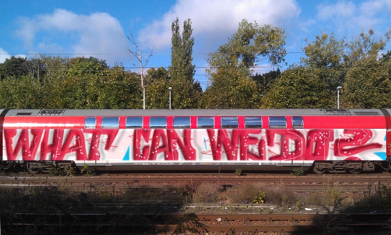 Bombing 1391533793608