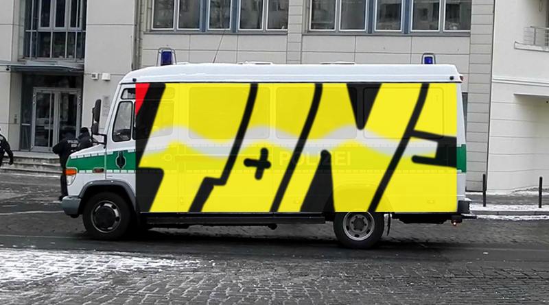 Bombing 1359464817116