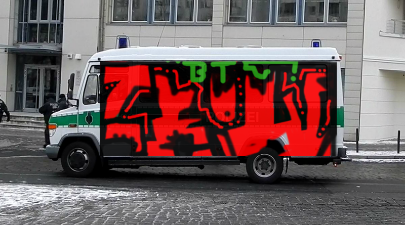 Bombing 1391545519972