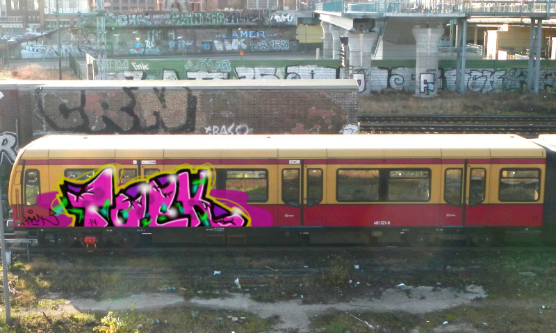 Bombing 1391546340444