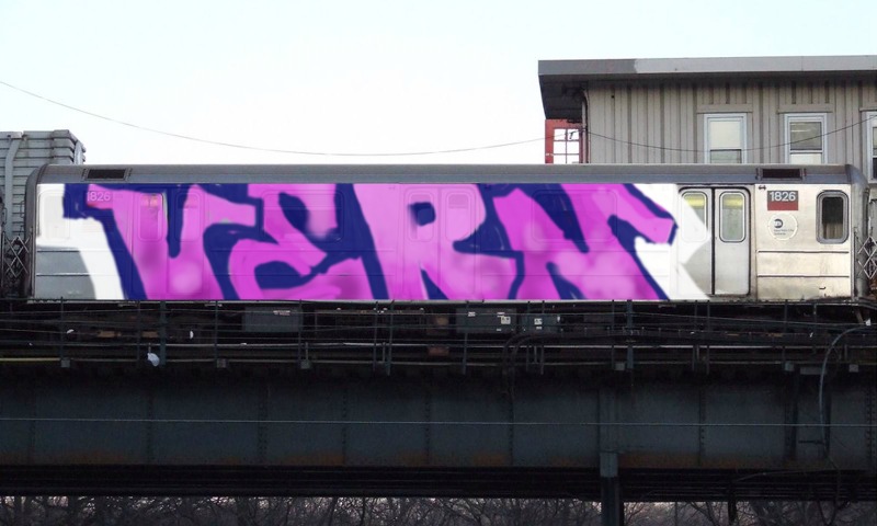 Bombing 1391548794258